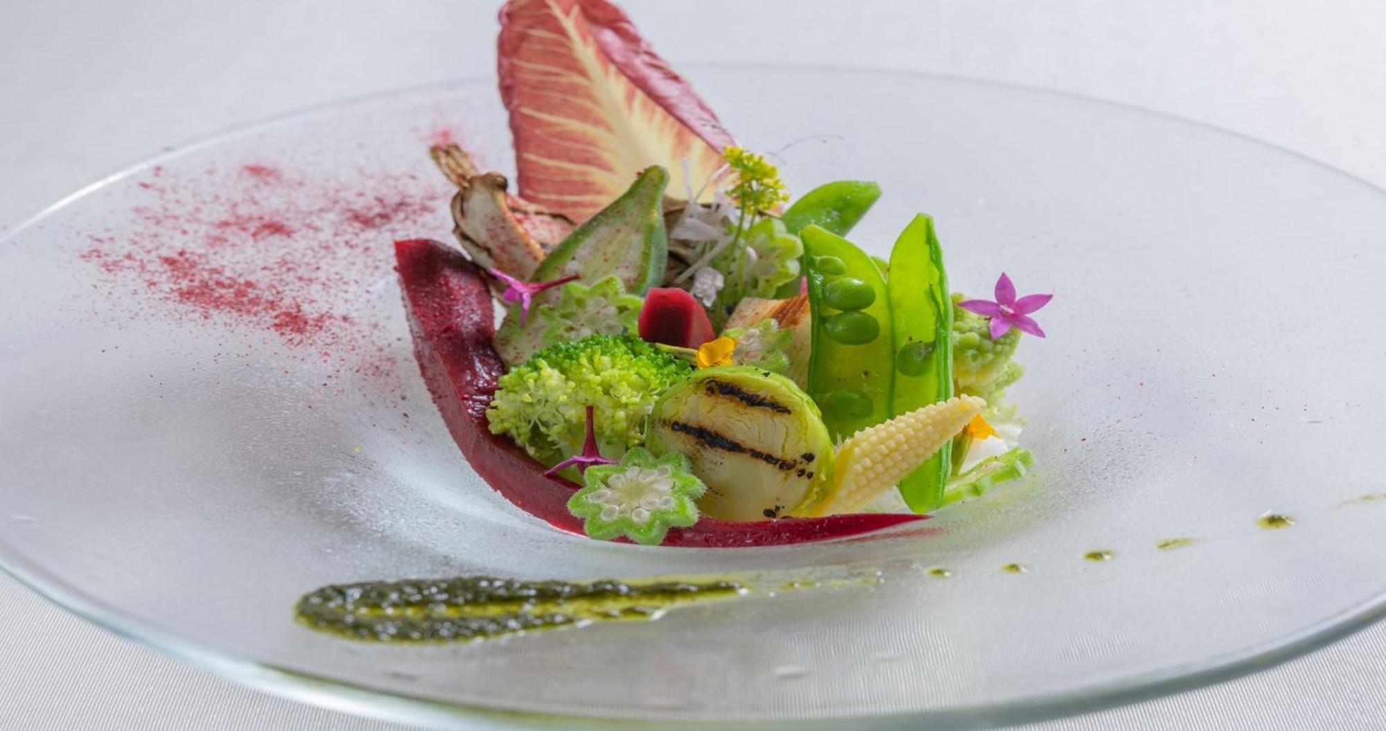 The Uza Terrace Beach Club Villas Yomitan Ngoại thất bức ảnh