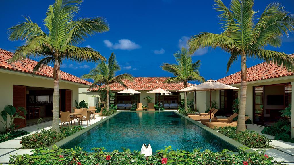 The Uza Terrace Beach Club Villas Yomitan Ngoại thất bức ảnh