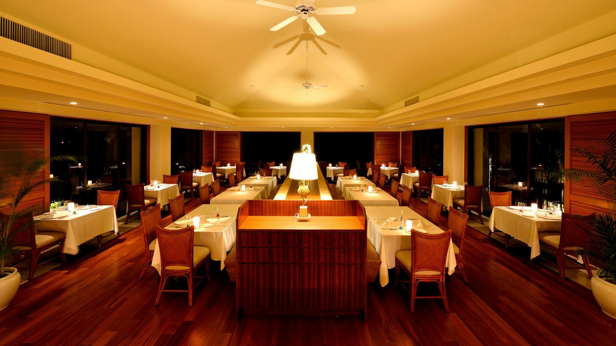 The Uza Terrace Beach Club Villas Yomitan Ngoại thất bức ảnh