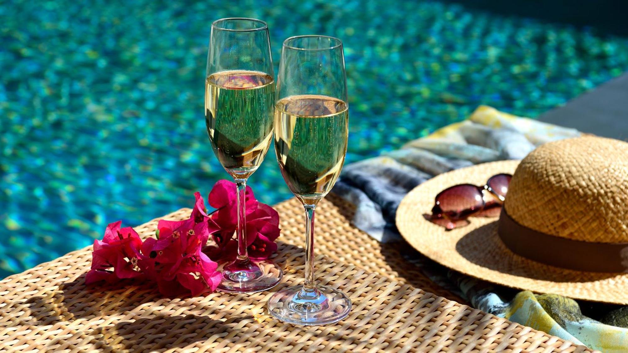The Uza Terrace Beach Club Villas Yomitan Ngoại thất bức ảnh
